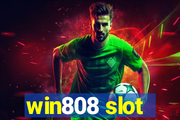 win808 slot